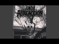 Sinfonía del suicidio (feat. Frigus Sectis) (Demo)