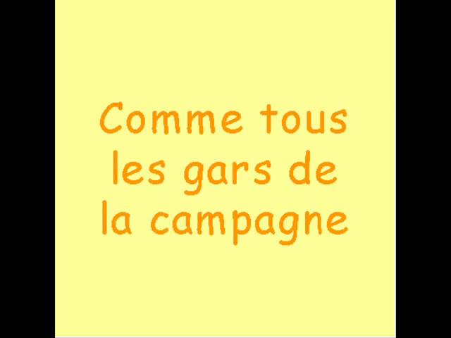 TÉLÉCHARGER MUSIC PAILLARDE GRATUIT GRATUIT TÉLÉCHARGER MUSIC PAILLARDE