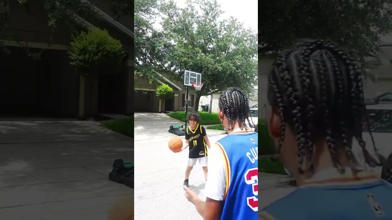 The Hooper That Celebrates After Every Win Basketballskits Basketballshorts Trashtalk
