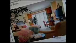 Oyster Photo Fakeouts Abc World News