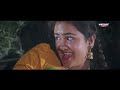 Parumala Cheruvile Video Song 4K | Spadikam | Mohanlal | Urvashi | K. S. Chithra Mp3 Song