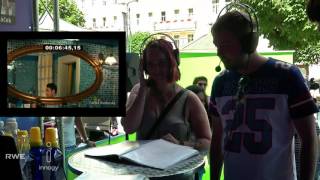 RWE & innogy & KVIFF Dubbing 20160706 0010 RWE & innogy & KVIFF Dubbing 20160706 0010