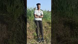 Hira beta New Nagpuri  Song  Singer Avinash  nayak |Laxman SOREN Shivani  #nagpuri #trading #shorts