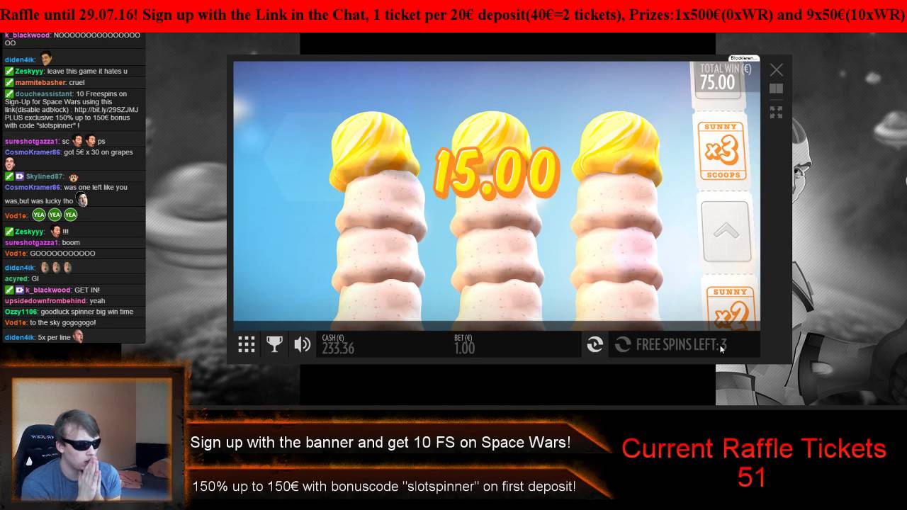Slots de bonus gratuitos Faeries Fortune Slots de bonus gratuitos Faeries Fortune