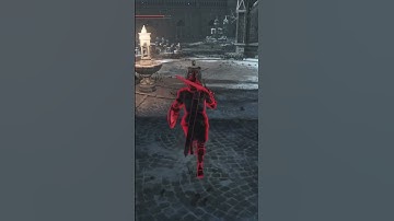 As soon as they start losing they don’t want to play anymore🤡🤡🤡 #ds3 #darksouls3pvp