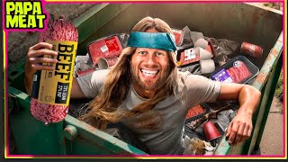Download Lagu Dumpster Diving Addiction MP3 Download Lagu Dumpster Diving Addiction MP3