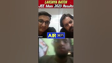 JEE ke Liye Entertainment छोड़ दिया  !! 😎💪 #PhysicsWallah #Shorts