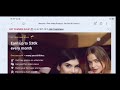 xHamster MOD APK - I Hacked xHamster and i Got Unlimited Free Tokens in xHamster App ✅ iOS & Android