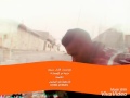 مانيش انا اللي نوعد عمري ومانوفيش الشاب خميس