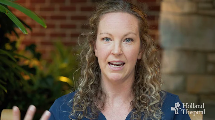 Physical Health: Courtney Erickson-Adams, MD