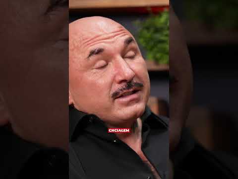 Jakim człowiekiem jest