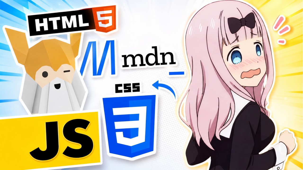 How to Survive The Odin Project Without Quitting