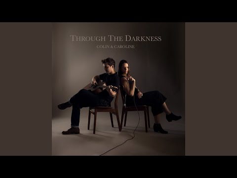 Through The Darkness