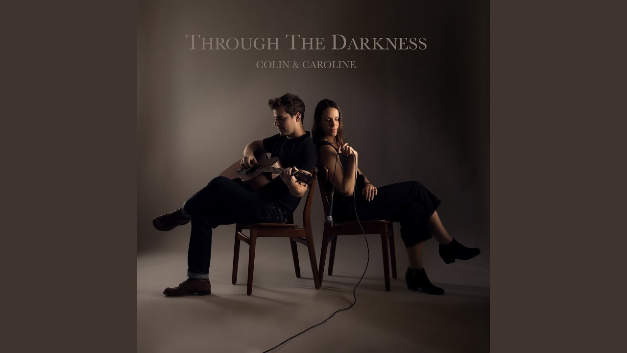 Watch Through The Darkness on YouTube Watch Through The Darkness on YouTube