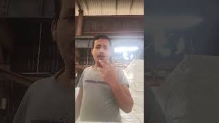 Tumi Amar asha