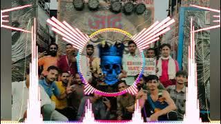 GANGSTER 5 DAILOGE EDM TRANCE MIX DJ RM DJ RM KING IT'S DJ RM KING