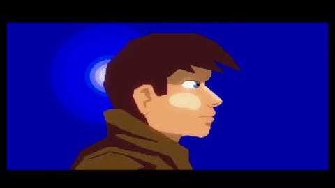 Flashback: 25th Anniversary Edition Livestream