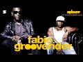 Fabio  grooverider  drum and bass mix rinse fm  03 november 2021