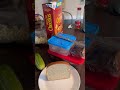 Bread fall. Like and sub if you laughed  #funny #bread #fall #random