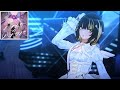 【シャニソンMV】ハナムケのハナタバ【CoMETIK(コメティック)】