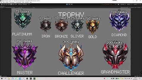 warehouse training game CSC8599