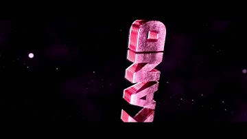 Intro || Entry SkandiaArtz Contest| (Better sync) [Best??]