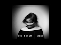 Ida sofar  mind  ep mind 2018 official