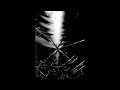 PIERROT - Neogrotesque / barairo no sekai (薔薇色の世界)