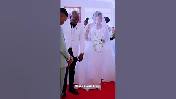 SDA Weeding Wedding Bride Gospelmusic Love Seventhdayadventistmusic Sdachurch Sda Sabbath 