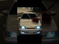 Подпишись на мой канал рекомендации Bass Boosted музыка Lezginka Remix 