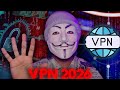 Best FREE VPN In 2026 FREE VPN ANDROID DARK WEB SAFETY EDUCATIONAL PURPOSE