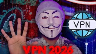 Best FREE VPN in 2026 | FREE VPN ANDROID | DARK WEB SAFETY | EDUCATIONAL PURPOSE screenshot 5