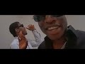 me or you ft THE EAGLE ( official visualizer )