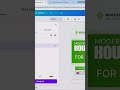 The Secret to Making Money in Canva
