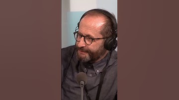 For Data Visualisation, Start off By Asking Simple Questions