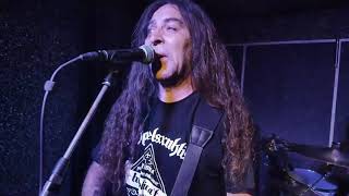 Download Lagu VIZIO - Un Cartucho Mas (Ensayo) MP3 Download Lagu VIZIO - Un Cartucho Mas (Ensayo) MP3
