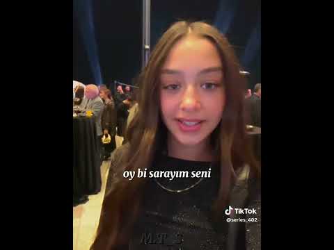 Koçari Alikayragürel 10 Elifkurtaraan Keşfet Elkay Elifkurtaran Alikayragürel