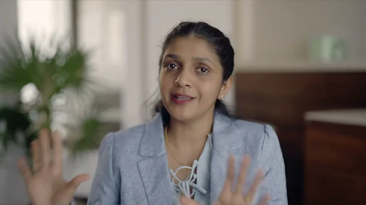 BNGO Talks: MD Anderson Scientist reveals Optical Genome Mapping potential #bngo #bngostock #bionano