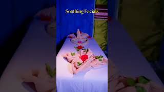Rejuvenate at Bellmont Caves Spa | Ultimate Nature & Wellness Experience in Jim Corbett