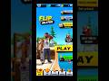 FLIP SKATER Gameplay Walkthrough Android iOS Part  FLIP SKATER Gameplay Walkthrough Android iOS Part