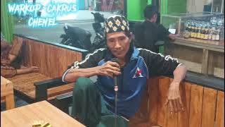Derita 2 cak doriss