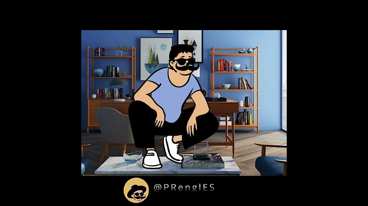 Prépas vs tutorat en première année
