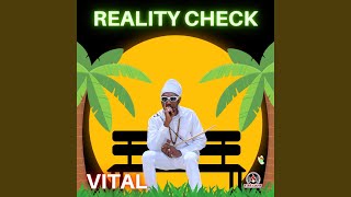 Download Lagu Trangaliba MP3 Download Lagu Trangaliba MP3