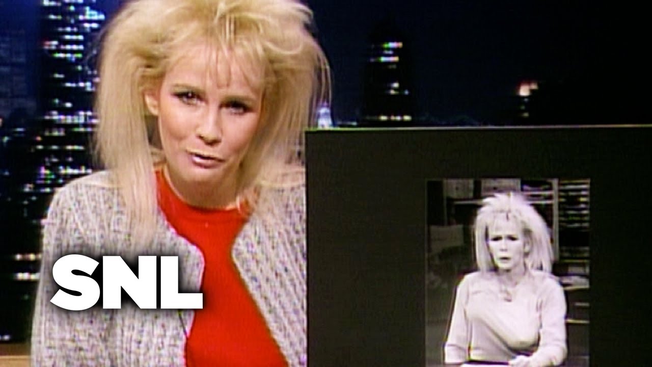 Boobs pamela stephenson Billy Connolly: Boobs pamela stephenson Has Pamela