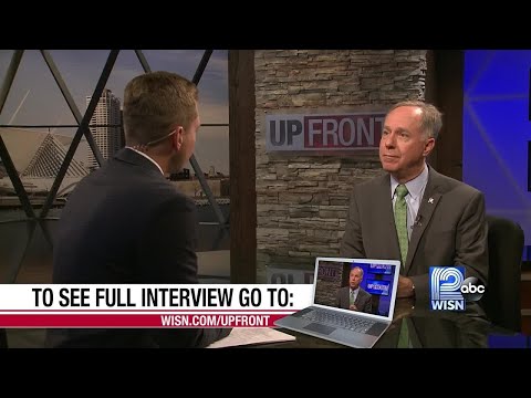 WEB EXTRA_ Extended Interview with Robin Vos