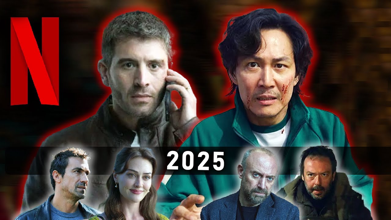 Netflix 2025 Yeni Diziler Filmler Ve Merakla Beklenen Sezonlar YouTube netflix-2025-yeni-diziler-filmler-ve-merakla-beklenen-sezonlar-youtube