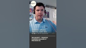 FP&A and BI: Strategic Insights for Business Success