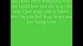 Corrine Bailey Rae-call me when you get this (sing along)