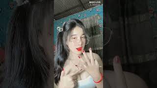 Cute Girls Dancing Show Hot Bigo Live 159 សរសអតរងនកនង Bigo