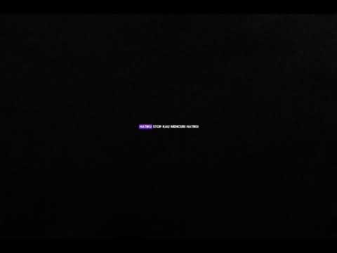 MIMPI MANIS _ Dewi Persik _ Dangdut cover By ZANCA